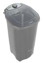 Ver imagem 1 de Lavadora Libell 14 Kg
