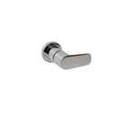 Ver imagem 2 de Acabamento para Chuveiro Registro Pressão Gaveta Kohler Aleo Cromado t75728br-4-cp