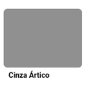 Ver imagem 1 de Rejunte Ceramicas (flexivel) Cinza Artico 1kg - Quartzolit