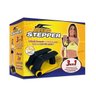 Mini Step Stepper Ahead Sports com Display 3 em 1 - 3