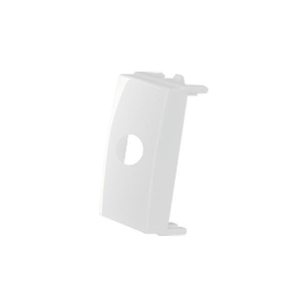 KIT 54 pçs Interruptor e tomada Sleek Margirius - 6