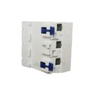 Ver imagem 3 de DISJUNTOR TRIPOLAR 80A WEG