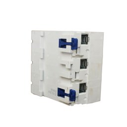 DISJUNTOR TRIPOLAR 80A WEG - 3