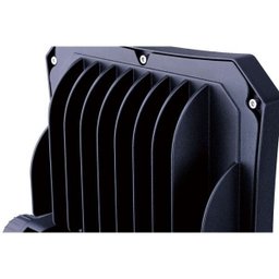 Refletor campo futebol led 200w branco frio bivolt - 3 Refletor campo futebol led 200w branco frio bivolt - 3