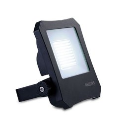 Refletor campo futebol led 200w branco frio bivolt - 1 Refletor campo futebol led 200w branco frio bivolt - 1