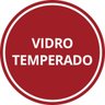 Churrasqueira Elétrica de Embutir 4 Espetos Vitreo Smart Arke 220V - 9
