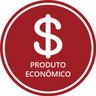 Churrasqueira Elétrica de Embutir 4 Espetos Vitreo Smart Arke 220V - 3