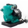 Bomba de Água Pressurizadora 0,53CV Quente/Fria Elét 6And400 - 1