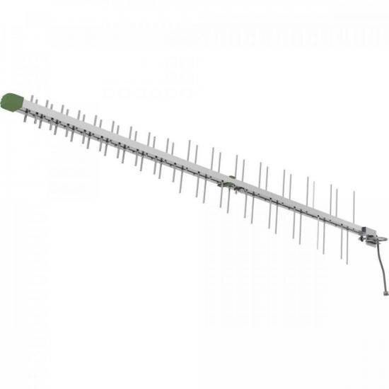 Antena para Celular Fullband Pqag5015Lte Proqualit - 1