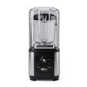 Ver imagem 1 de Liquidificador Alta Rotação 2 Litros com Abafador de Ruídos Marcpro Bl.6.202 220V - Marchesoni