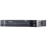 DVR INTELBRAS MHDX 1116 - 1
