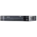 Ver imagem 1 de DVR INTELBRAS MHDX 1116
