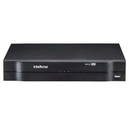 DVR INTELBRAS MHDX 1116 - 4