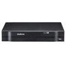 DVR INTELBRAS MHDX 1116 - 4