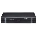 Ver imagem 4 de DVR INTELBRAS MHDX 1116