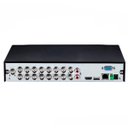 Ver imagem 3 de DVR INTELBRAS MHDX 1116