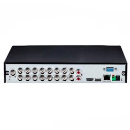 DVR INTELBRAS MHDX 1116 - 3