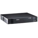 Ver imagem 2 de DVR INTELBRAS MHDX 1116