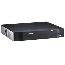 DVR INTELBRAS MHDX 1116 - 2
