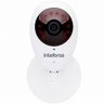 Câmera Intelbras Mibo Ic-3 - 1