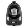 Aspirador de Pó Philco Turbo PR 220V - 2