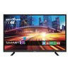 TV Britânia LED 40 Polegadas Full Hd BTV40E21S Bivolt - 3
