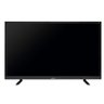 TV Britânia LED 40 Polegadas Full Hd BTV40E21S Bivolt - 2