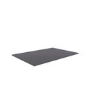 Ver imagem 1 de Tampo Balcão de Cozinha 100x51cm Cinza A01 - D’Rossi