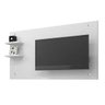 Painel para TV até 48 Polegadas Camaçari Chf - 2