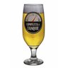Taça de Cerveja COMPLETA O TANQUE - 330 ML - 1