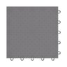 Piso Multiuso Modular Plástico 25 X 25 Cm (m²) - 2