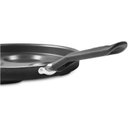 Ver imagem 3 de Frigideira 4 Ovos Enoby 26x8cm 1,3litros Brinox