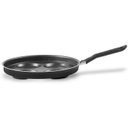 Ver imagem 4 de Frigideira 4 Ovos Enoby 26x8cm 1,3litros Brinox