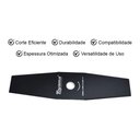 Ver imagem 3 de Roçadeira a Gasolina Toyama Tbc52x-gii Two Box com Kit Carretel Nylon e 3 Lâminas