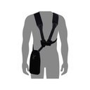 Ver imagem 5 de Roçadeira a Gasolina Toyama Tbc52x-gii Two Box com Kit Carretel Nylon e 3 Lâminas