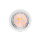 Ver imagem 2 de Lâmpada Led Mr16 Eco 6w 2700k 550lm 36º-stella