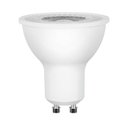 Ver imagem 1 de Lâmpada Led Mr16 Eco 6w 2700k 550lm 36º-stella