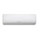Ver imagem 1 de Ar-Condicionado 9.000 BTUs Britânia Bac9000Iqfm9 Inverter 220V