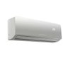 Ar-Condicionado 9.000 BTUs Britânia Bac9000Iqfm9 Inverter 220V - 2