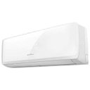 Ver imagem 2 de Ar-Condicionado 9.000 BTUs Britânia Bac9000Ifm9 Inverter 220V