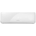 Ver imagem 1 de Ar-Condicionado 9.000 BTUs Britânia Bac9000Ifm9 Inverter 220V