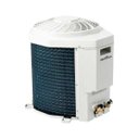 Ver imagem 3 de Ar-Condicionado 9.000 BTUs Britânia Bac9000Ifm9 Inverter 220V