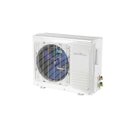 Ver imagem 3 de Ar-Condicionado 12.000 BTUs Britânia Bac12000Ifm9 Inverter 220V