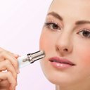 Ver imagem 3 de Removedor de Pelos Faciais Sense Depil Pap07 Bivolt