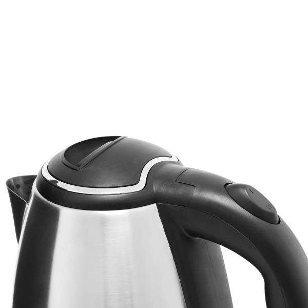 Chaleira Elétrica Britânia Maxx 1,8L 220V - 1