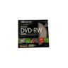 Mini Dvd-rw Memorex Regravavel 30min 1.4gb - 1