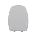Ver imagem 4 de Assento Almofadado Monte Carlo - Astra Branco