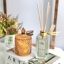 Ver imagem 7 de Difusor de Aromas 250ml Lavanda de Provence
