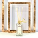 Ver imagem 1 de Difusor de Aromas 250ml Lavanda de Provence