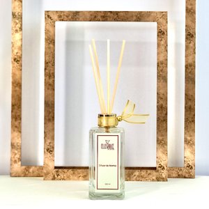 Difusor de Aromas 250ml Lavanda de Provence